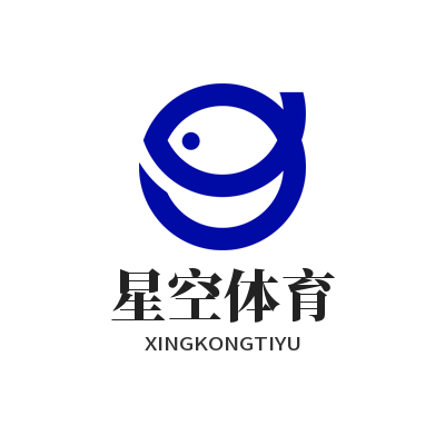 皇家社会vs巴萨数据前瞻